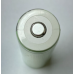 Sanyo/Panasonic NCR18650GA 3500mAh - Button Top Unprotected
